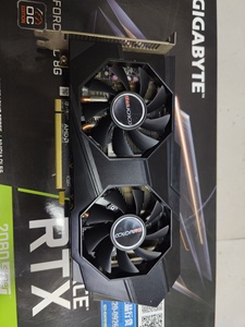 rx580七彩虹