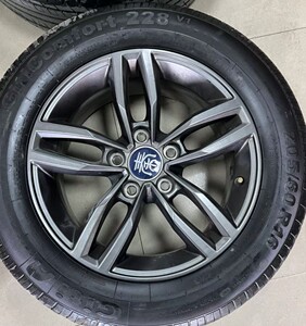 byd比亚迪 秦16寸 原厂原装正品轮毂 秦pro18款 1