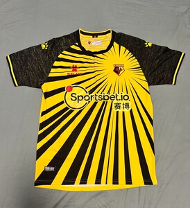 【沃特福德球衣】沃特福德球衣品牌,价格 - 阿里巴巴