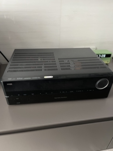 00灯光音响2014淘宝哈曼卡顿171s功放7.