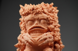 500人付款淘宝日版友好珍兽皮古蒙12cm软胶500系列玩具手办万代怪兽