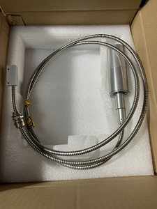 spi激光器隔离器带3米光纤,保证完好