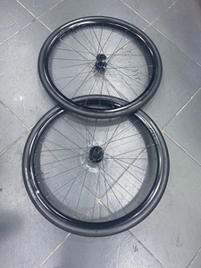 00同款货源丿kios小春淘宝giantpr2轮组捷安特pr2碟刹轮组,tcr