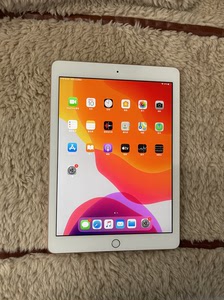 宁波自提 苹果ipad(6代)128g内存 正品国行 全原装