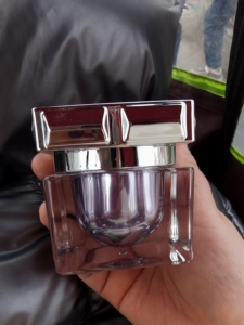 开心每一天18790508270淘宝甄美荟瓷肌娇颜6061