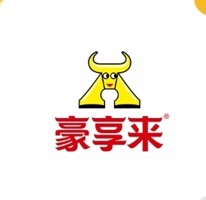 豪享来中西餐厅100元代金卷88出,不议价