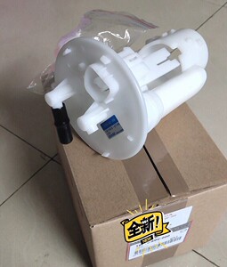 本田八代思域汽油格