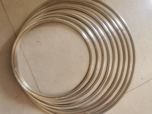 无缝内衣机配件,高腾,圣东尼,日发,圣歌,慈星无缝内衣机刀盘