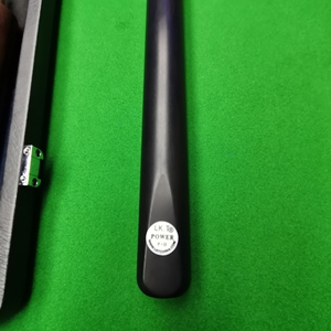 【球杆lkt】球杆lkt品牌,价格 - 阿里巴巴