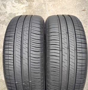 2055516米其林205/55r16轮胎91v 韧悦 xm