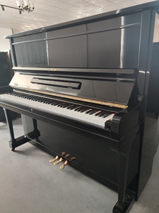 00同款货源yyyjjj888淘宝日本原装阿托拉斯钢琴atlas a55m0人付款