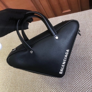 巴黎世家包三角-淘宝拼多多热销巴黎世家包三角货源拿货 - 阿里巴巴