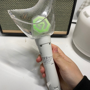 【got7鸟棒二代】got7鸟棒二代品牌,价格 - 阿里巴巴