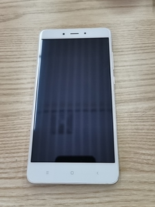 小米手机 红米 note4x 联发科x20处理器,4100