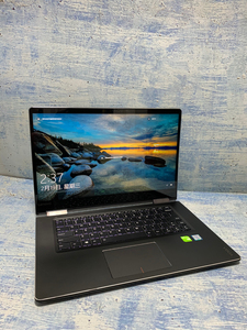 联想yoga710-15isk关联yoga710-14_阿里巴巴找货神器