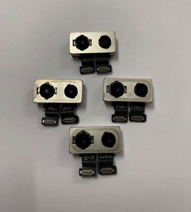 苹果7p原装拆机 后置摄像头 iphone7plus大像头