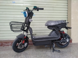 极酷s惠州街车,最高支持84伏电压,二代,三代,四代都有货