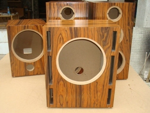 全新,全新6眼志平箱,志平箱定制飞乐10寸全频喇叭yd-25