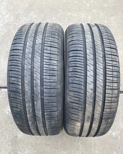 205/55r16米其林轮胎205 55 16xm2今年2月