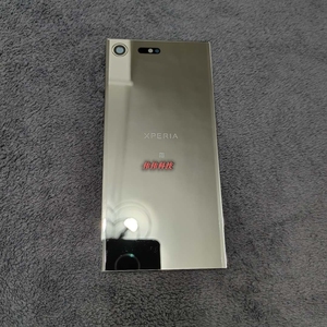 索尼 XZP 后盖G8142后屏幕