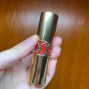 ysl圆管口红80色号 全新