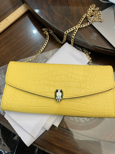 silindale赛林黛尔女包,刚刚开封,查询过是正品,尺寸