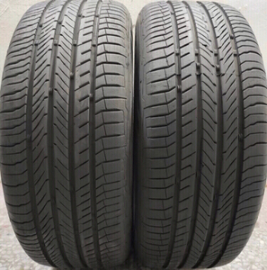 马牌轮胎20555r16防爆胎