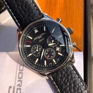 【奥巴马手表】奥巴马手表品牌,价格 - 阿里巴巴