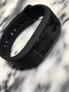 北京现代领动 ix25 智能手环北京现代领动 ix25 手环