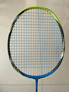 【尤尼克斯弓箭fb】尤尼克斯弓箭fb品牌,价格 - 阿里巴巴