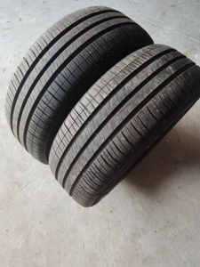 205/55r16米其林固特异佳通轮胎二手轮胎正品拆车轮胎一_阿里巴巴找货