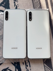 华为荣耀9x便宜二手手机,麒麟810处理器 各大工作室畅销型_阿里巴巴找