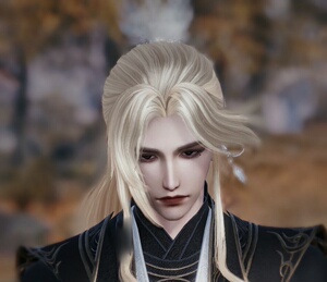 剑三佛系出一个六七盒子 玛卡巴卡金 喵脚印 ,三套拓印 的满