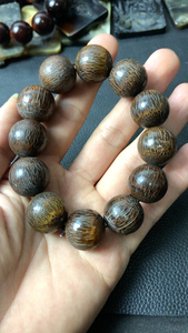 【一牛角手串】一牛角手串品牌,价格 - 阿里巴巴