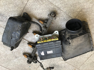 东南富利卡汽车配件全车新e代福瑞迪座吉利熊猫波箱件东南汽车得利卡