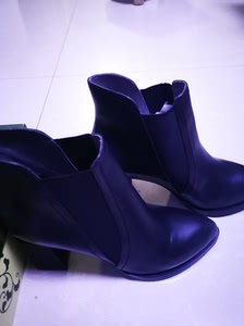 【戴安娜女鞋】戴安娜女鞋品牌,价格 - 阿里巴巴