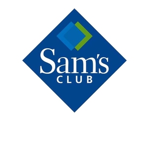 山姆会员卡次-淘宝拼多多热销山姆会员卡次货源拿货 - 阿里巴巴货源