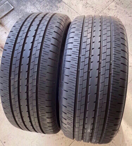 普利司通轮胎225/50r17 适配:奥迪a6l/雅阁/思铂