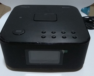 rsr 苹果专用桌面蓝牙音箱,ds402.