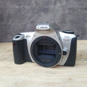 精品收藏1淘宝95新 佳能 eos kiss1.2.3.4.5.