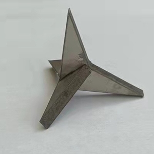 防止乱停车神器禁停车三角钉补扎车胎神器超尖轮胎神器乱停车隐形