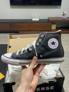 皮匡威,威尔史密斯同款机械公敌.快递当面验货签收不退哦,鞋身