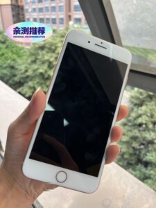 苹果 iphone8p,有锁无锁 苹果8plus 64/12