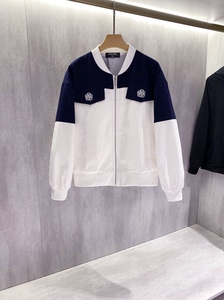 【chanel外套男】chanel外套男品牌,价格 - 阿里巴巴