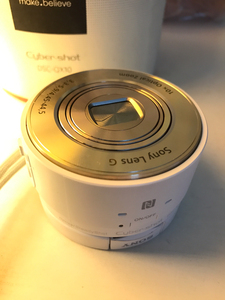 000人付款淘宝sony lens g手机外置镜头10x手机微