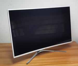 hkc na39c显示器惠科hkcc400 40寸英寸曲面显