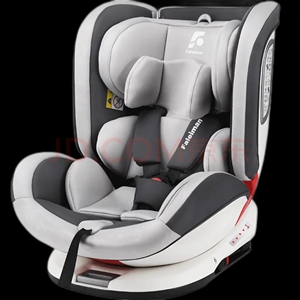 【法雷曼安全座椅】法雷曼安全座椅品牌,价格 - 阿里巴巴