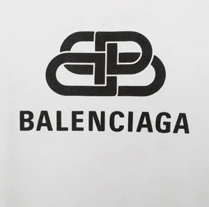 balenciaga巴黎世家服饰鉴定