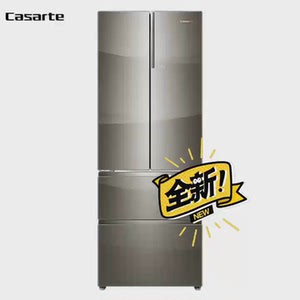 bcd-465wdchu1卡萨帝(casarte)风冷无霜一