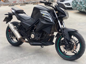 19年枭风400,上过牌的,行驶证掉了,牌是真牌放多开少,没